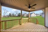 746 Gleason Dr - Photo 27