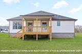 746 Gleason Dr - Photo 28