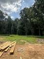 746 Gleason Dr - Photo 31