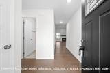746 Gleason Dr - Photo 5
