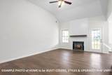 746 Gleason Dr - Photo 7