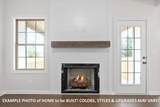 746 Gleason Dr - Photo 8