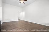 746 Gleason Dr - Photo 9