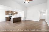 746 Gleason Dr - Photo 10
