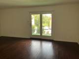 4487 Post Place - Photo 2