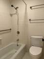 4487 Post Place - Photo 12