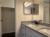 4487 Post Place - Photo 13