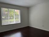 4487 Post Place - Photo 14