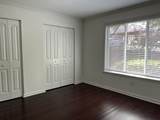 4487 Post Place - Photo 15