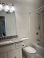 4487 Post Place - Photo 16