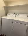 4487 Post Place - Photo 17