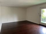 4487 Post Place - Photo 3