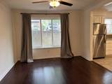 4487 Post Place - Photo 4