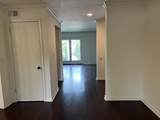 4487 Post Place - Photo 5