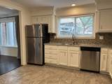 4487 Post Place - Photo 6