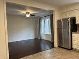 4487 Post Place - Photo 7