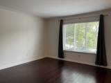4487 Post Place - Photo 8