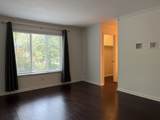 4487 Post Place - Photo 9