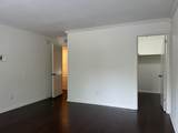 4487 Post Place - Photo 10