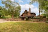 715 Center Point Rd - Photo 11