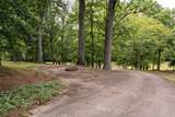 715 Center Point Rd - Photo 12