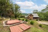 715 Center Point Rd - Photo 13