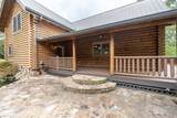 715 Center Point Rd - Photo 14