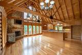 715 Center Point Rd - Photo 15