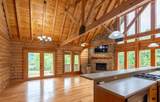 715 Center Point Rd - Photo 16