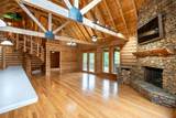 715 Center Point Rd - Photo 17