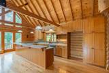 715 Center Point Rd - Photo 18
