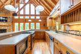 715 Center Point Rd - Photo 19