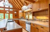 715 Center Point Rd - Photo 20
