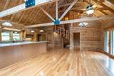 715 Center Point Rd - Photo 21