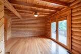 715 Center Point Rd - Photo 22