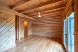 715 Center Point Rd - Photo 23