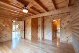 715 Center Point Rd - Photo 24