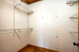 715 Center Point Rd - Photo 25