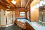 715 Center Point Rd - Photo 26