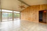 715 Center Point Rd - Photo 29