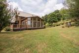 715 Center Point Rd - Photo 4