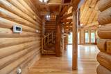 715 Center Point Rd - Photo 31