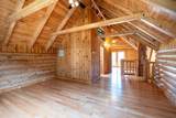715 Center Point Rd - Photo 33