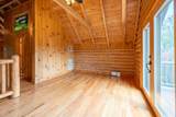 715 Center Point Rd - Photo 35