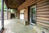 715 Center Point Rd - Photo 38