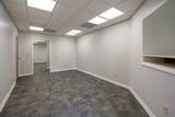 715 Center Point Rd - Photo 39
