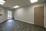 715 Center Point Rd - Photo 40