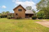 715 Center Point Rd - Photo 5