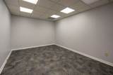 715 Center Point Rd - Photo 41