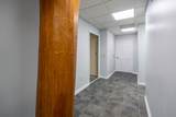 715 Center Point Rd - Photo 43